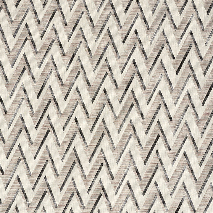 Dartmoor Graphite 76030 by Schumacher Designer Fabric CLUB CAVALIER VISCOSE 34% COTTON 31% ITALY MARTINDALE 25,000 </p><p>Repeat: Horizontal: 3" (7CM) and Vertical: 2 3/4" (6CM) 55 - Swanky Fabrics -