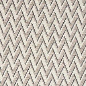 Dartmoor Graphite 76030 by Schumacher Designer Fabric