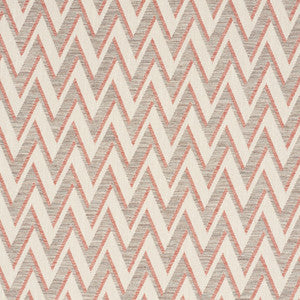 Dartmoor Rust 76031 by Schumacher Designer Fabric