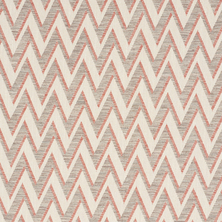 Dartmoor Rust 76031 by Schumacher Fabric Schumacher Fabric Dartmoor Rust 76031Fabric VISCOSE 34% ITALY </p><p>Repeat: H: HORZ. 3" (7CM) , V: VERT. 2 3/4" (6CM) 55 - Fabric Carolina -