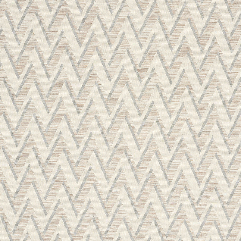 Dartmoor Stone 76032 by Schumacher Designer Fabric CLUB CAVALIER See Sample ITALY - </p><p>Repeat: Horizontal: 3" (7CM) and Vertical: 2 3/4" (6CM) 55" (140CM) - Swanky Fabrics -