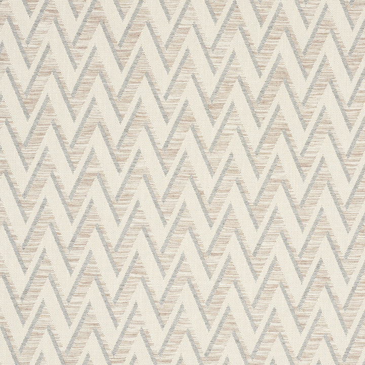 Dartmoor Stone 76032 by Schumacher Designer Fabric CLUB CAVALIER See Sample ITALY - </p><p>Repeat: Horizontal: 3" (7CM) and Vertical: 2 3/4" (6CM) 55" (140CM) - Swanky Fabrics -