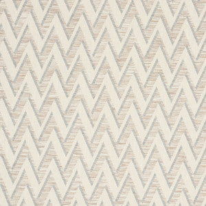 Dartmoor Stone 76032 by Schumacher Designer Fabric