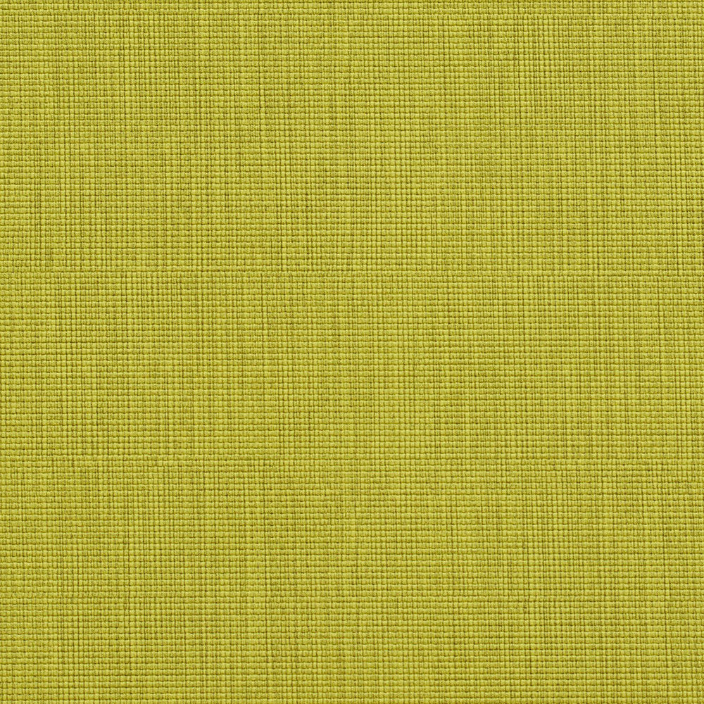 7603 Citrus by Charlotte Designer Fabric Heavy Duty Soft Touch Vinyl II 100% Virgin Vinyl, 30oz. Asia Exceeds 200,000 Wyzenbeek Rubs (Heavy Duty) No Repeat 54 Inches - Swanky Fabrics -