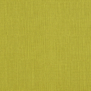 7603 Citrus by Charlotte Designer Fabric