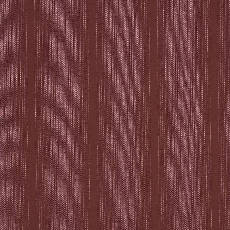 Jennet Saddle 76040 by Schumacher Designer Fabric CLUB CAVALIER See Sample ITALY MEDIUM DUTY </p><p>Repeat: Horizontal: 6 1/2" (17CM) and Vertical: - 53" (135CM) - Swanky Fabrics -