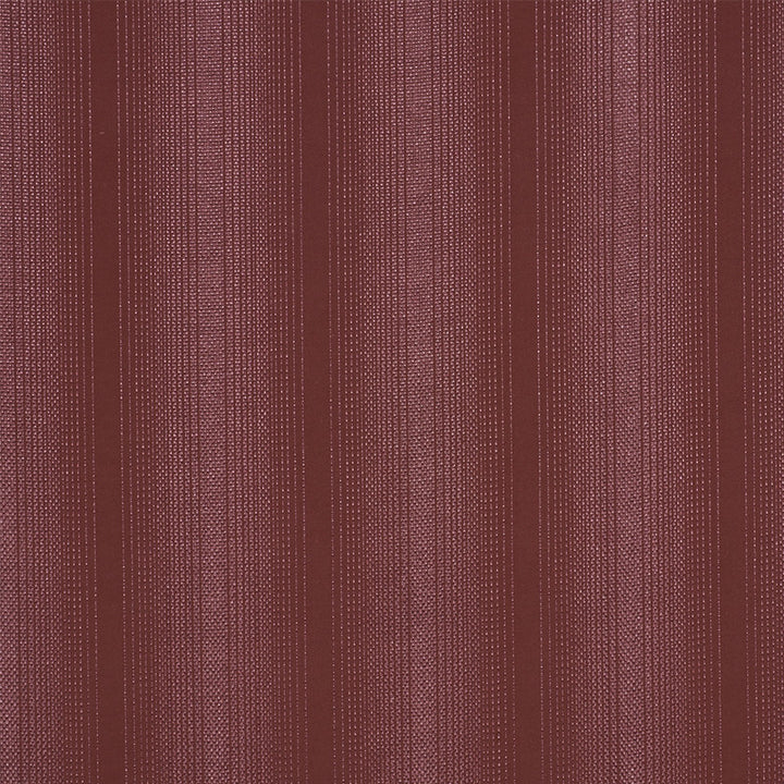 Jennet Saddle 76040 by Schumacher Designer Fabric CLUB CAVALIER See Sample ITALY MEDIUM DUTY </p><p>Repeat: Horizontal: 6 1/2" (17CM) and Vertical: - 53" (135CM) - Swanky Fabrics -