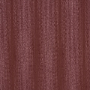 Jennet Saddle 76040 by Schumacher Designer Fabric