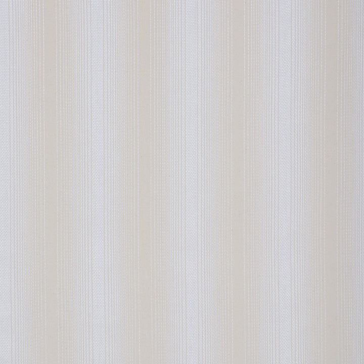 Jennet Ivory 76041 by Schumacher Fabric Schumacher Fabric Jennet Ivory 76041Fabric COTTON 54% ITALY </p><p>Repeat: H: HORZ. 6 1/2" (17CM) , V: 53 - Fabric Carolina -