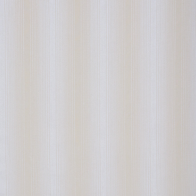 Jennet Ivory 76041 by Schumacher Designer Fabric CLUB CAVALIER See Sample ITALY MEDIUM DUTY </p><p>Repeat: Horizontal: 6 1/2" (17CM) and Vertical: - 53" (135CM) - Swanky Fabrics -