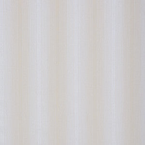 Jennet Ivory 76041 by Schumacher Designer Fabric