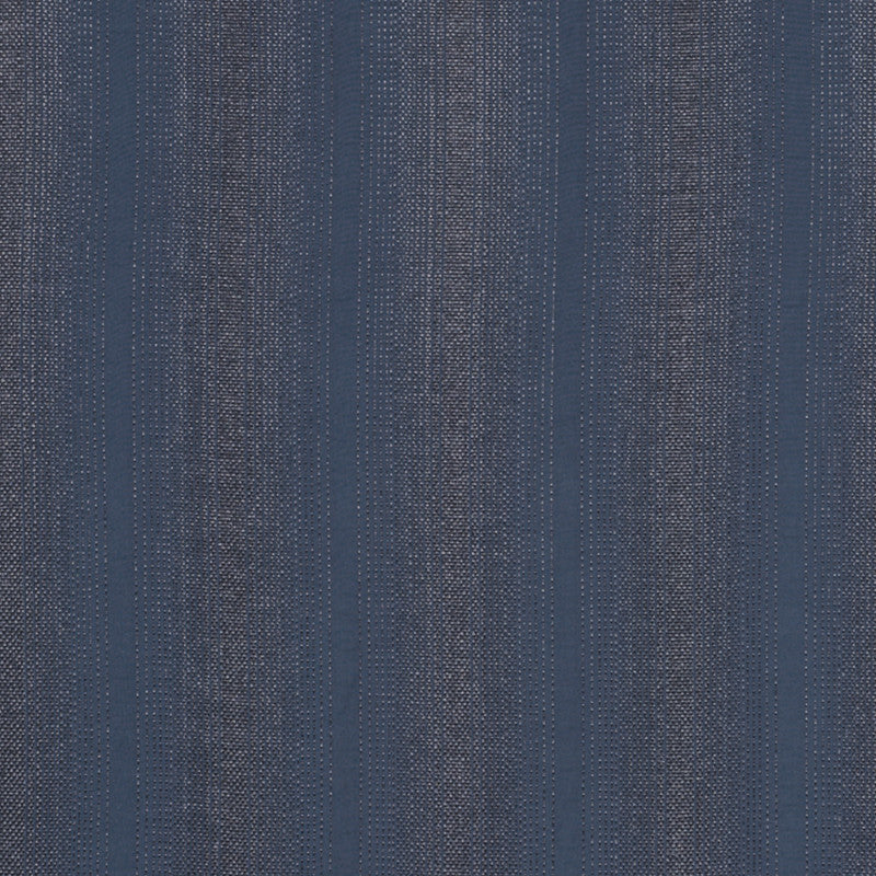 Jennet Navy 76042 by Schumacher Designer Fabric CLUB CAVALIER See Sample ITALY MEDIUM DUTY </p><p>Repeat: Horizontal: 6 1/2" (17CM) and Vertical: - 53" (135CM) - Swanky Fabrics -