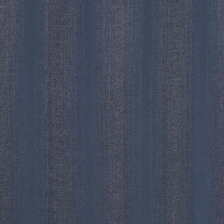 Jennet Navy 76042 by Schumacher Designer Fabric CLUB CAVALIER See Sample ITALY MEDIUM DUTY </p><p>Repeat: Horizontal: 6 1/2" (17CM) and Vertical: - 53" (135CM) - Swanky Fabrics -