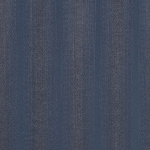Jennet Navy 76042 by Schumacher Designer Fabric