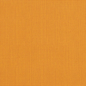 7604 Apricot by Charlotte Designer Fabric