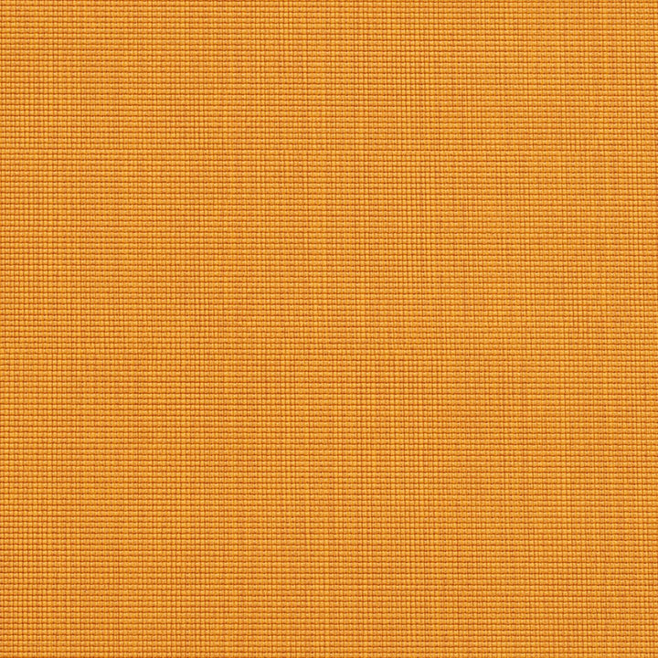 7604 Apricot by Charlotte Designer Fabric Heavy Duty Soft Touch Vinyl II 100% Virgin Vinyl, 30oz. Asia Exceeds 200,000 Wyzenbeek Rubs (Heavy Duty) No Repeat 54 Inches - Swanky Fabrics -