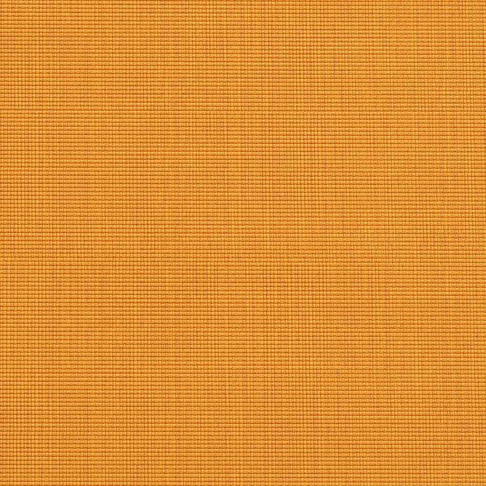 7604 Apricot by Charlotte Designer Fabric Heavy Duty Soft Touch Vinyl II 100% Vinyl, 30oz. Asia Exceeds 200,000 Wyzenbeek Rubs (Heavy Duty) </p><p>Repeat: 54 Inches - Swanky Fabrics -