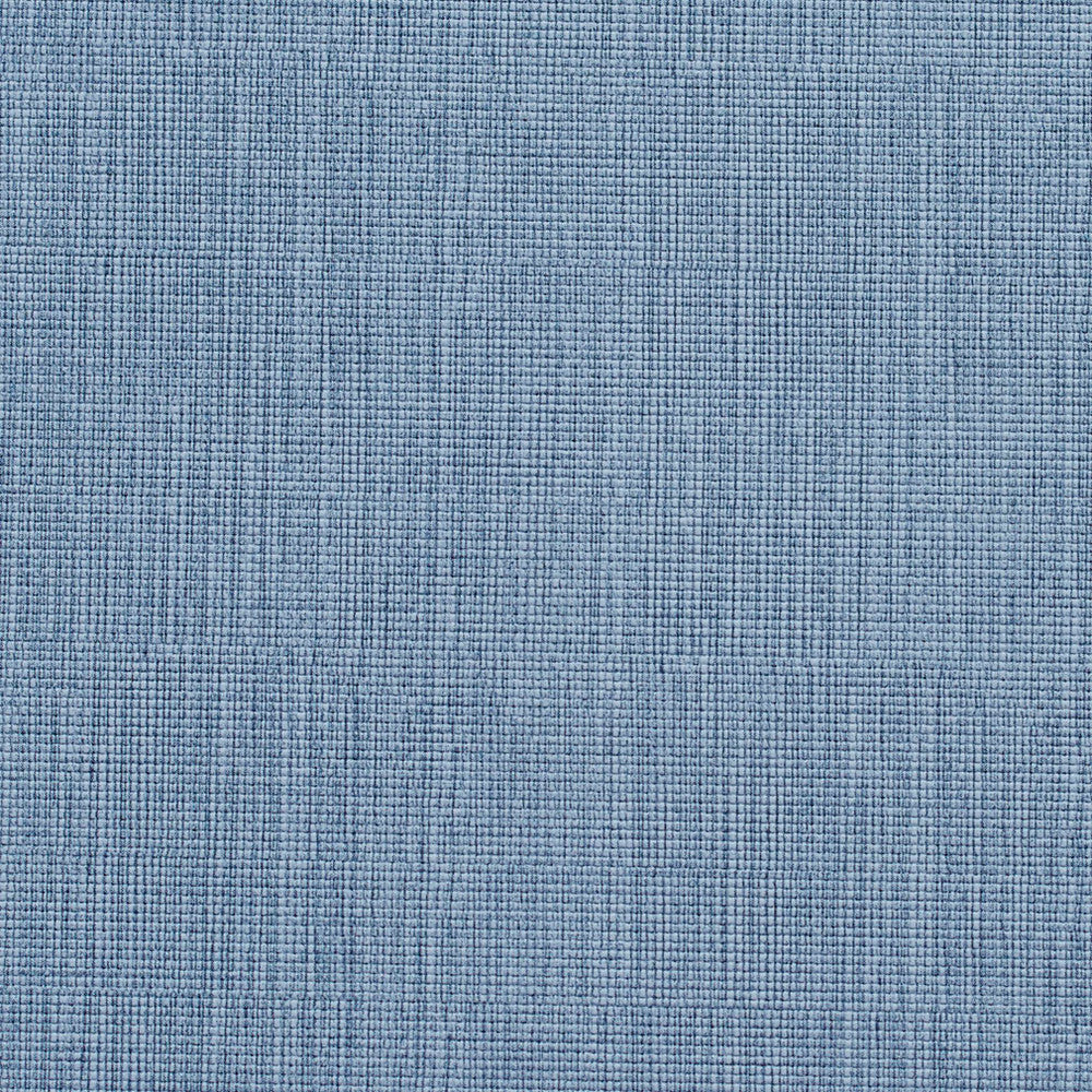 7605 Dresden by Charlotte Designer Fabric Heavy Duty Soft Touch Vinyl II 100% Virgin Vinyl, 30oz. Asia Exceeds 200,000 Wyzenbeek Rubs (Heavy Duty) No Repeat 54 Inches - Swanky Fabrics -