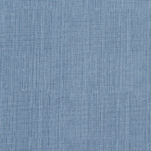 7605 Dresden by Charlotte Designer Fabric