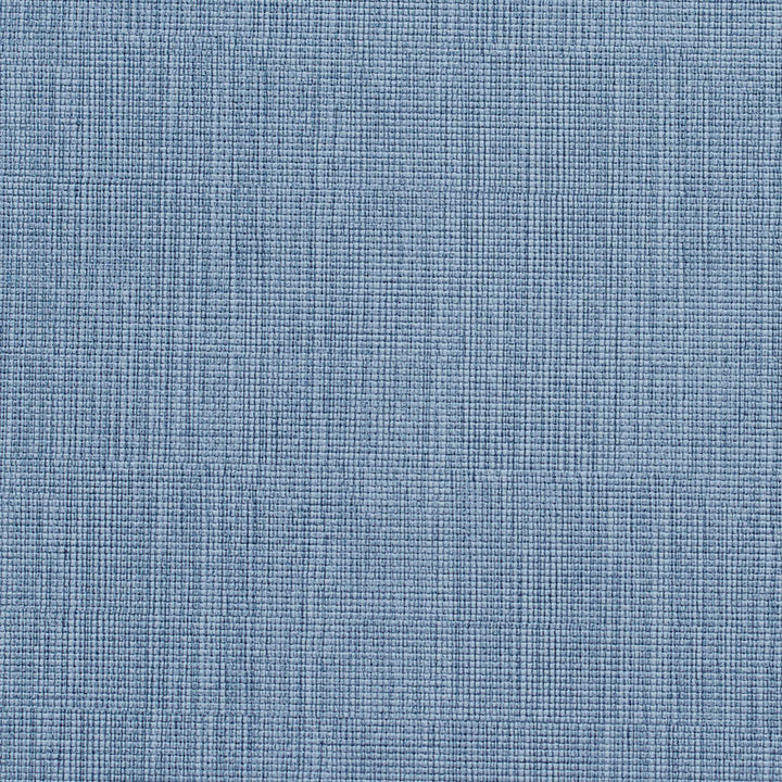 7605 Dresden by Charlotte Designer Fabric Heavy Duty Soft Touch Vinyl II 100% Virgin Vinyl, 30oz. Asia Exceeds 200,000 Wyzenbeek Rubs (Heavy Duty) No Repeat 54 Inches - Swanky Fabrics -