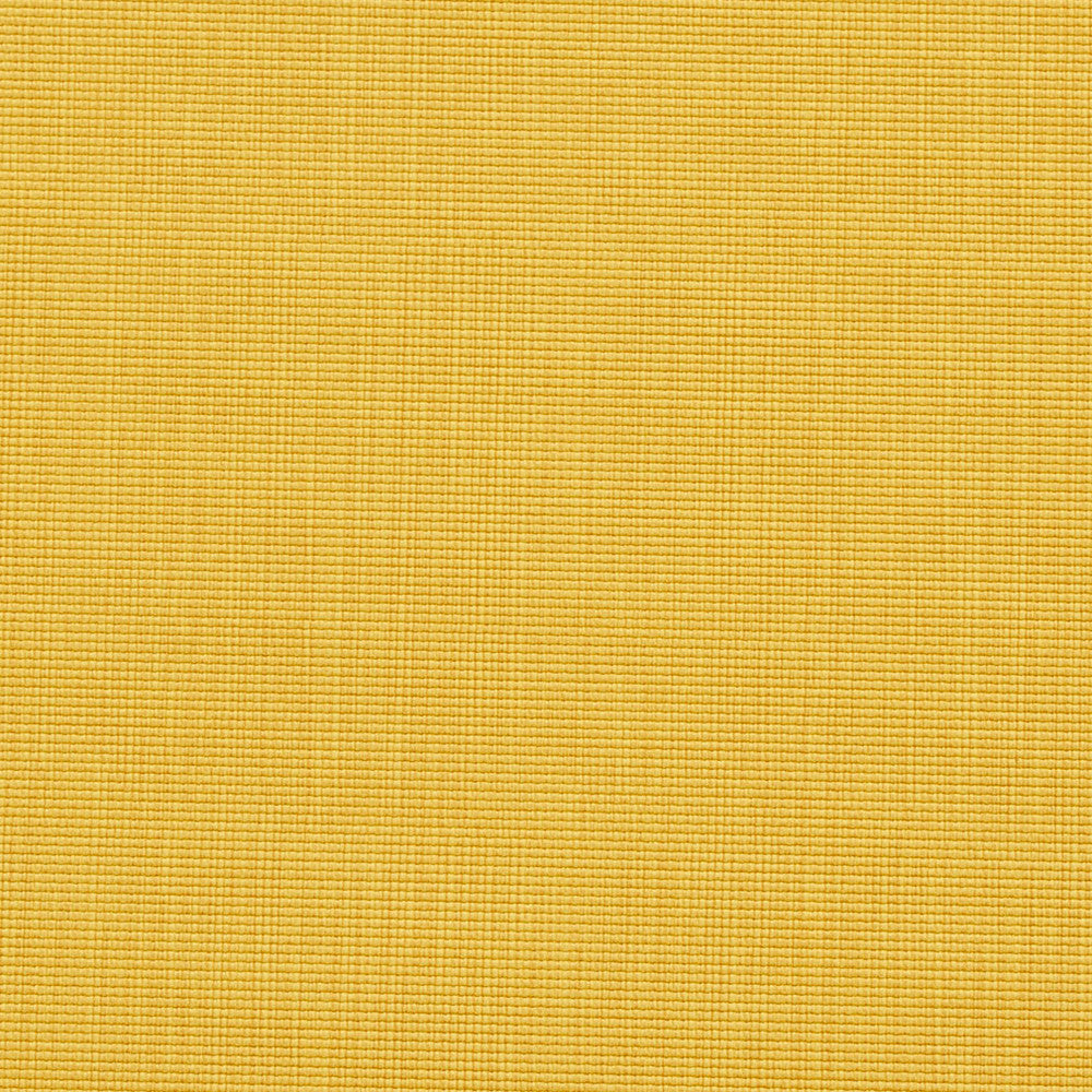 7606 Canary by Charlotte Designer Fabric Heavy Duty Soft Touch Vinyl II 100% Virgin Vinyl, 30oz. Asia Exceeds 200,000 Wyzenbeek Rubs (Heavy Duty) No Repeat 54 Inches - Swanky Fabrics -