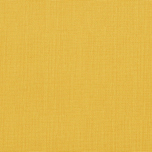 7606 Canary by Charlotte Designer Fabric
