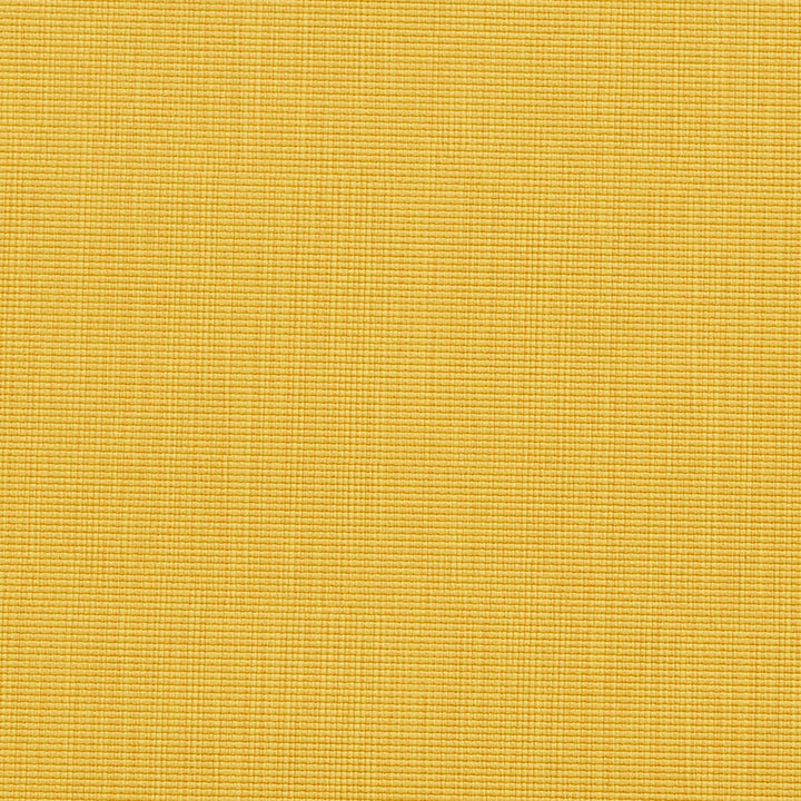 7606 Canary by Charlotte Designer Fabric Heavy Duty Soft Touch Vinyl II 100% Vinyl, 30oz. Asia Exceeds 200,000 Wyzenbeek Rubs (Heavy Duty) </p><p>Repeat: 54 Inches - Swanky Fabrics -