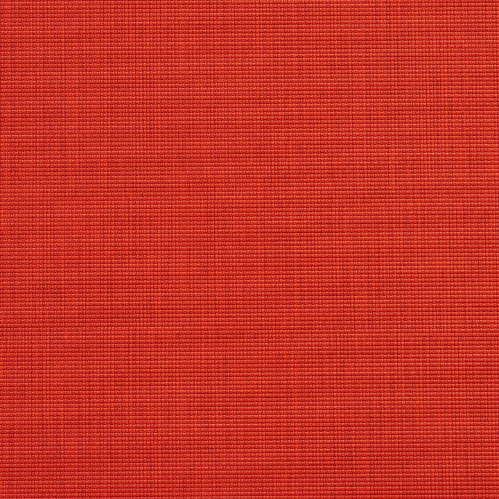 7607 Cayenne by Charlotte Designer Fabric Heavy Duty Soft Touch Vinyl II 100% Virgin Vinyl, 30oz. Asia Exceeds 200,000 Wyzenbeek Rubs (Heavy Duty) No Repeat 54 Inches - Swanky Fabrics -
