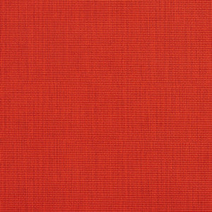 7607 Cayenne by Charlotte Designer Fabric