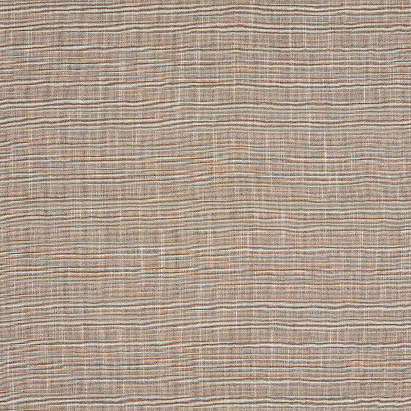 Ostler Brown 76080 by Schumacher Fabric Schumacher Fabric Ostler Brown 76080Fabric VISCOSE 66% ITALY </p><p>Repeat: H: , V: VERT. 6 1/2" (16CM) 55 - Fabric Carolina -