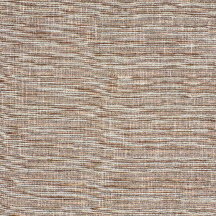 Ostler Brown 76080 by Schumacher Designer Fabric CLUB CAVALIER See Sample ITALY - </p><p>Repeat: Horizontal: - and Vertical: 6 1/2" (16CM) 55" (140CM) - Swanky Fabrics -