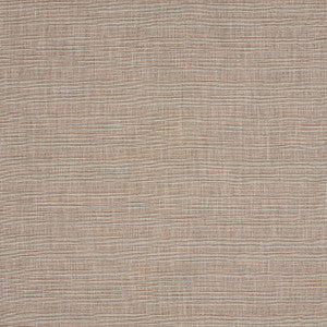 Ostler Brown 76080 by Schumacher Designer Fabric
