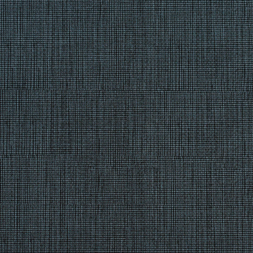 7608 Charcoal by Charlotte Designer Fabric Heavy Duty Soft Touch Vinyl II 100% Virgin Vinyl, 30oz. Asia Exceeds 200,000 Wyzenbeek Rubs (Heavy Duty) No Repeat 54 Inches - Swanky Fabrics -