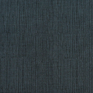 7608 Charcoal by Charlotte Designer Fabric