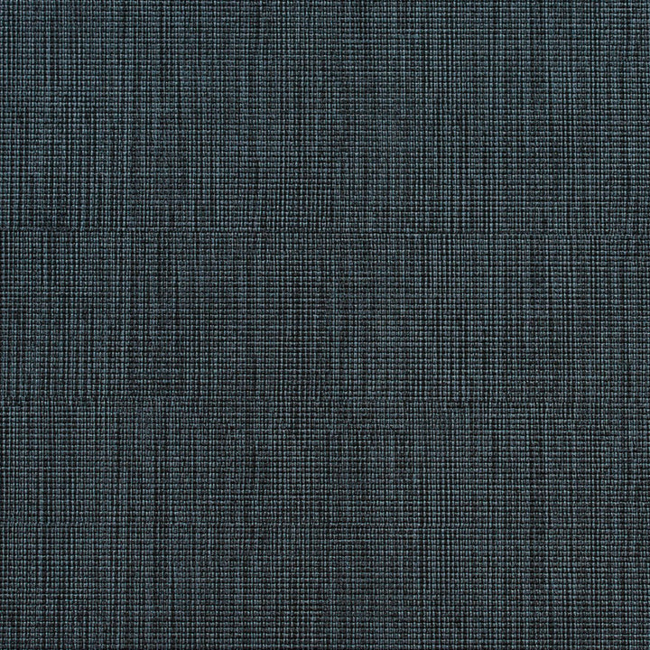 7608 Charcoal by Charlotte Designer Fabric Heavy Duty Soft Touch Vinyl II 100% Virgin Vinyl, 30oz. Asia Exceeds 200,000 Wyzenbeek Rubs (Heavy Duty) No Repeat 54 Inches - Swanky Fabrics -