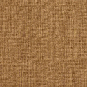 7609 Cafe by Charlotte Designer Fabric