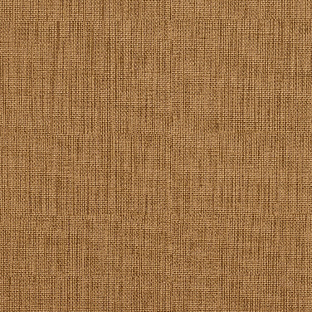 7609 Cafe by Charlotte Designer Fabric Heavy Duty Soft Touch Vinyl II 100% Virgin Vinyl, 30oz. Asia Exceeds 200,000 Wyzenbeek Rubs (Heavy Duty) No Repeat 54 Inches - Swanky Fabrics -