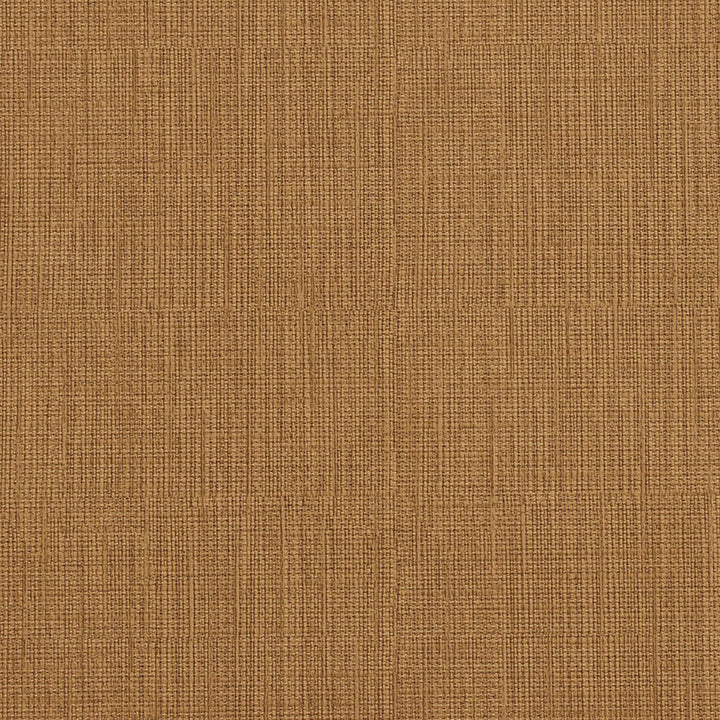 7609 Cafe by Charlotte Designer Fabric Heavy Duty Soft Touch Vinyl II 100% Virgin Vinyl, 30oz. Asia Exceeds 200,000 Wyzenbeek Rubs (Heavy Duty) No Repeat 54 Inches - Swanky Fabrics -