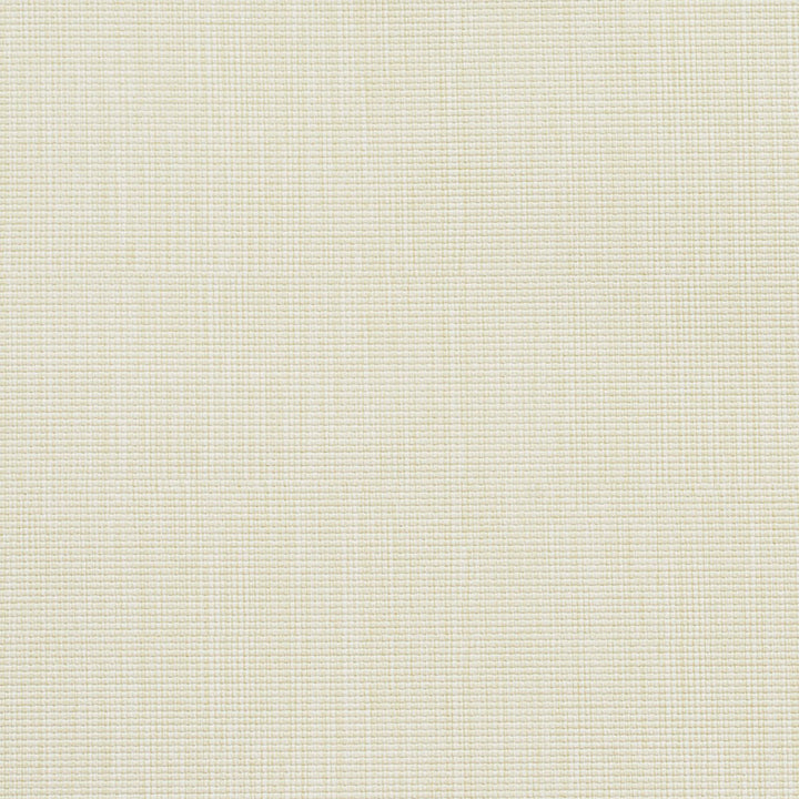7610 Pearl by Charlotte Designer Fabric Heavy Duty Soft Touch Vinyl II 100% Virgin Vinyl, 30oz. Asia Exceeds 200,000 Wyzenbeek Rubs (Heavy Duty) No Repeat 54 Inches - Swanky Fabrics -