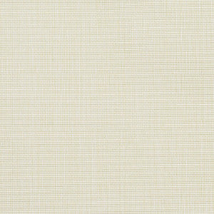7610 Pearl by Charlotte Designer Fabric