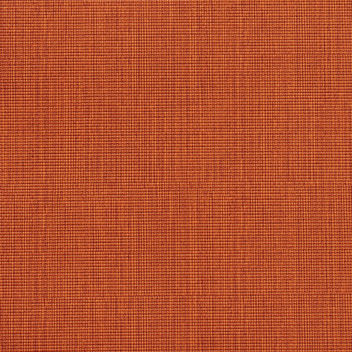 7611 Paprika by Charlotte Designer Fabric Heavy Duty Soft Touch Vinyl II 100% Virgin Vinyl, 30oz. Asia Exceeds 200,000 Wyzenbeek Rubs (Heavy Duty) No Repeat 54 Inches - Swanky Fabrics -