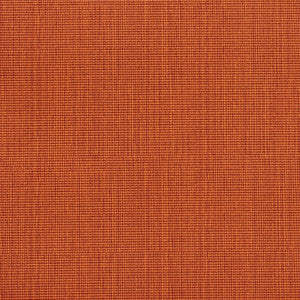 7611 Paprika by Charlotte Designer Fabric