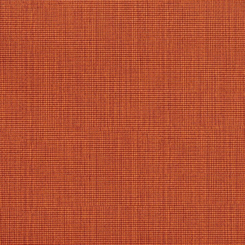 7611 Paprika by Charlotte Designer Fabric Heavy Duty Soft Touch Vinyl II 100% Virgin Vinyl, 30oz. Asia Exceeds 200,000 Wyzenbeek Rubs (Heavy Duty) No Repeat 54 Inches - Swanky Fabrics -