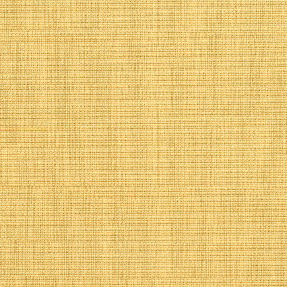 7612 Flax by Charlotte Designer Fabric Heavy Duty Soft Touch Vinyl II 100% Vinyl, 30oz. Asia Exceeds 200,000 Wyzenbeek Rubs (Heavy Duty) </p><p>Repeat: 54 Inches - Swanky Fabrics -