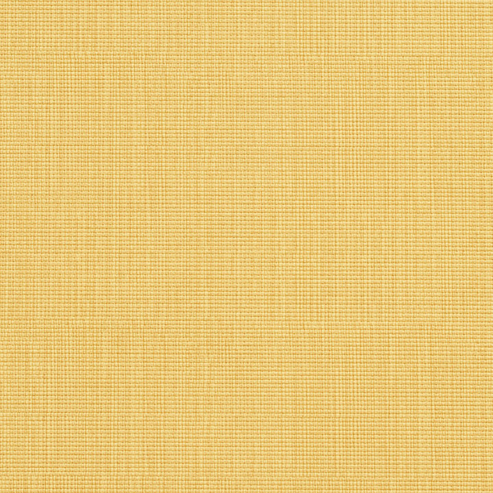 7612 Flax by Charlotte Designer Fabric Heavy Duty Soft Touch Vinyl II 100% Virgin Vinyl, 30oz. Asia Exceeds 200,000 Wyzenbeek Rubs (Heavy Duty) No Repeat 54 Inches - Swanky Fabrics -