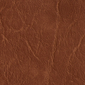 7613 Pecan by Charlotte Designer Fabric