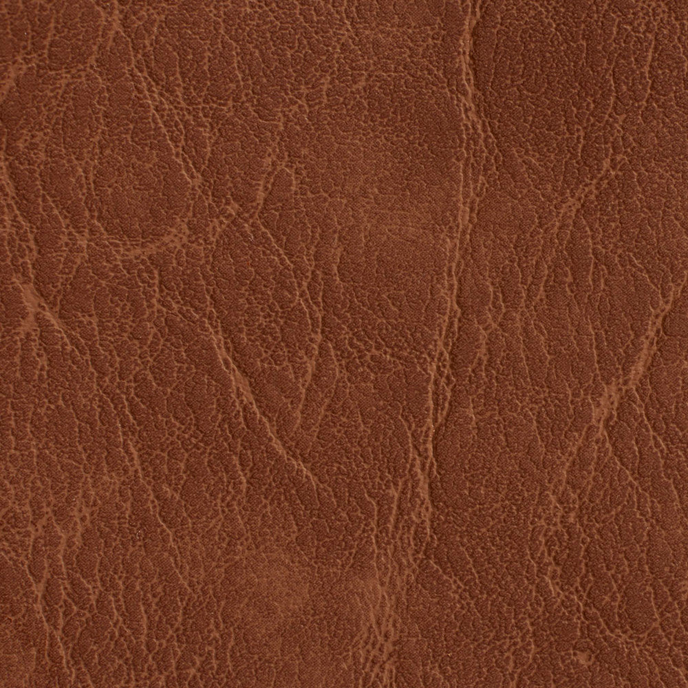 7613 Pecan by Charlotte Designer Fabric Heavy Duty Soft Touch Vinyl II 100% Vinyl, 30oz. Asia Exceeds 200,000 Wyzenbeek Rubs (Heavy Duty) </p><p>Repeat: 54 Inches - Swanky Fabrics -