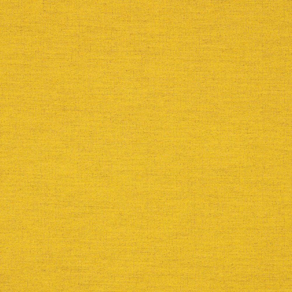62027-0001 Triumph Dijon by Sunbrella Designer Fabric Sunbrella Transcend Sunbrella® Acrylic, Sunbrella® Polyester USA or Imported 5-Year Horizontal: and Vertical: 50 yd. 54 in. - Swanky Fabrics -