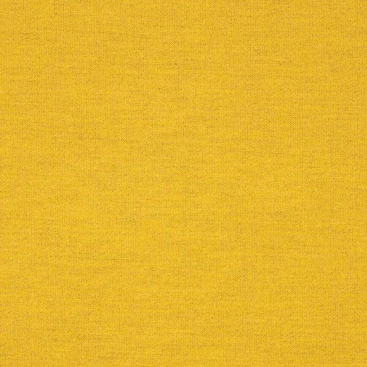 62027-0001 Triumph Dijon by Sunbrella Designer Fabric Sunbrella Transcend Sunbrella® Acrylic, Sunbrella® Polyester USA or Imported 5-Year Horizontal: and Vertical: 50 yd. 54 in. - Swanky Fabrics -