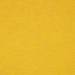 62027-0001 Triumph Dijon by Sunbrella Designer Fabric